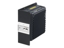 Rackmount.IT CradleDIN - DIN-Schienenmontagekit