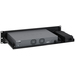 Rackmount.IT .IT Kit for Juniper SRX320 - Rackbefestigung