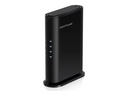 Netgear Nighthawk RAX9 - Wireless Router 4-Port-Switch