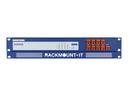 Sophos RM-SR-T2 - Netzwerk-Einrichtung - Rack montierbar