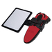 Socket Mobile DuraScan D760 Professional - Barcode-Scanner