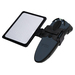 [CX4349-3482] Socket Mobile DuraScan D740 Performance - Barcode-Scanner