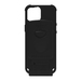 Socket Mobile DuraSled DS840 Performance Barcode Sled Reader for iPhone 16 & 15 & Charging - Barcode-Scanner