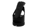 Socket Mobile DuraScan D762 - Mit Ladestation