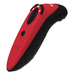 Socket Mobile DuraScan D720 General Purpose - Barcode-Scanner