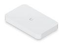 Ubiquiti UniFi Gateway Fiber - Gateway - 2.5GbE, 10GbE