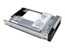 Dell  Kunden-Kit - SSD - Read Intensive - 1.92 TB - 512e - 2.5" (6.4 cm)