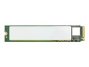 Dell Single Stick N1 - Kunden-Kit - SSD - Read