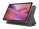 Lenovo Flip-Hülle für Tablet - Polyurethan