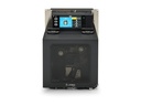 Zebra ZE500 Series ZE511 - Etikettendrucker - Thermodirekt / Thermotransfer - Rolle (11,4 cm)