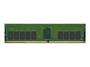Kingston DDR4 - Modul - 16 GB - DIMM 288-PIN