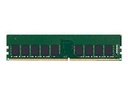 Kingston DDR4 - Modul - 32 GB - DIMM 288-PIN