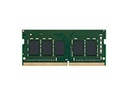 Kingston DDR4 - Modul - 8 GB - SO DIMM 260-PIN