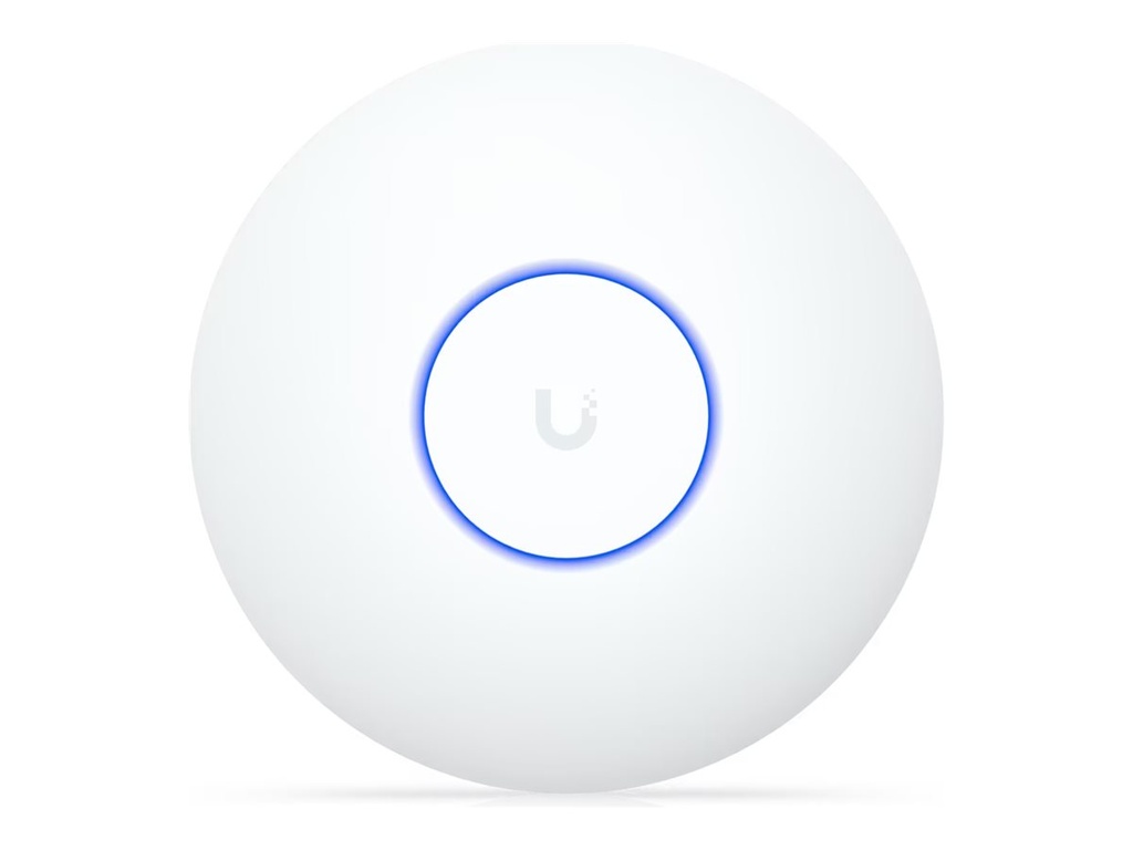 Ubiquiti UniFi U7 Lite - Accesspoint - Wi-Fi