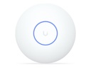Ubiquiti UniFi U7 Lite - Accesspoint - Wi-Fi 7
