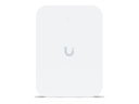 Ubiquiti UniFi U7 In-Wall - Accesspoint - Wi-Fi 7