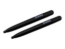 Iiyama STYLUS-P08 - Stylus für interaktives Display (Packung mit 2)