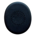 Jabra Evolve 10 Leather Ear Cushions 2pc