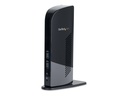 StarTech.com USB 3.0 Dockingstation, kompatibel