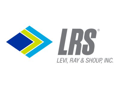 HP LRS MFPsecure for Konica Minolta - Benutzerlizenz - 1 Gerät - Volumen (500-999)