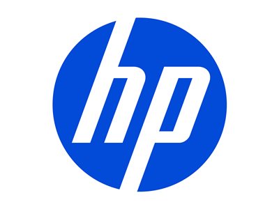 HP Capture and Route First Workflow - Lizenz