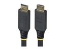 StarTech.com 10m (32.8ft) Active High Speed HDMI