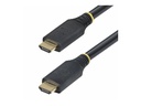 StarTech.com Startech 15m (49.2ft) Active High Speed HDMI Cable, 4K60Hz