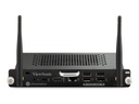 ViewSonic Chromebox VPC13-C33-G1 Slot-in PC
