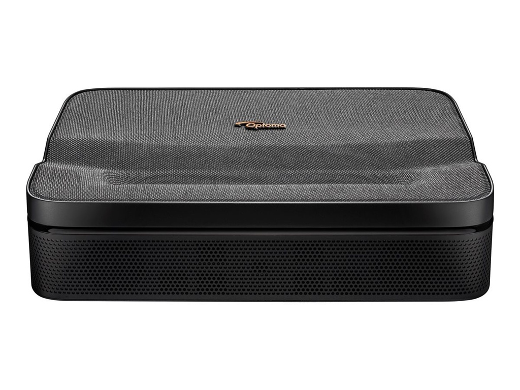 Optoma Photon Go - DLP-Projektor - RGB-Laser