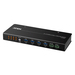 ATEN US3384i 8 x 4 USB 3.2 Gen 1 Sharing Switch
