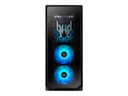 Acer Predator Orion 7000 PO7-660 - Tower - Core Ultra 7 265KF / 3.9 GHz