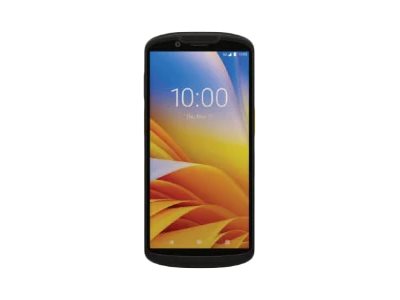 Zebra TC58 - Datenerfassungsterminal - robust - Android 11 - 64 GB - 15.2 cm (6")