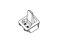 [00004673] Snom MC M55 - Adapter für Telefon-Handset, Ladestation, Batterie (Packung mit 6)