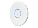 Ubiquiti UniFi U7 Pro XGS - Accesspoint - Wi-Fi