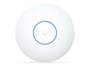 Ubiquiti UniFi U7 Pro - Accesspoint - 2.5GbE, 5GbE, 10GbE, Wi-Fi 7