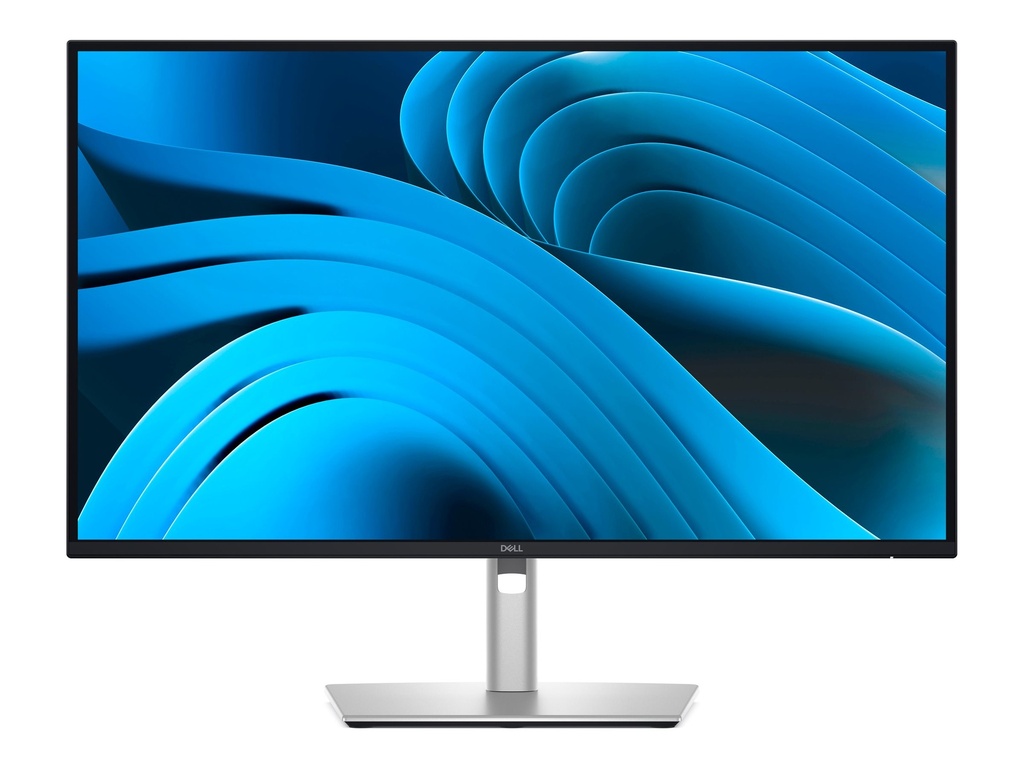 Dell Pro Plus P2725DE - LED-Monitor - 68.47 cm (27")