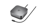 HP Thunderbolt Dock G6 - Dockingstation - Thunderbolt 4
