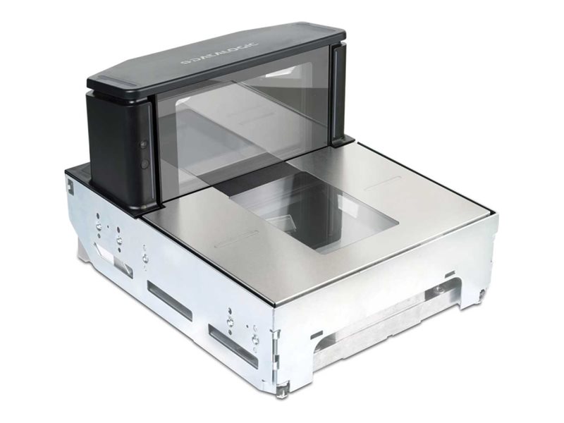 Datalogic Magellan 9600i - Barcode-Scanner