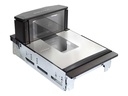 Datalogic Magellan 9600i - Barcode-Scanner