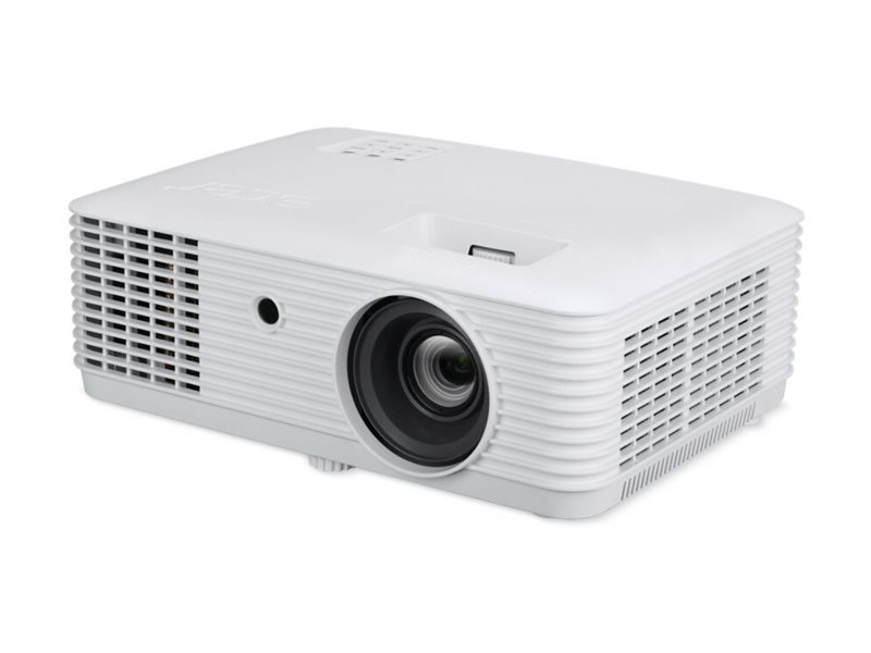 Acer Vero HL6810ATV - DLP-Projektor - Laser/LED
