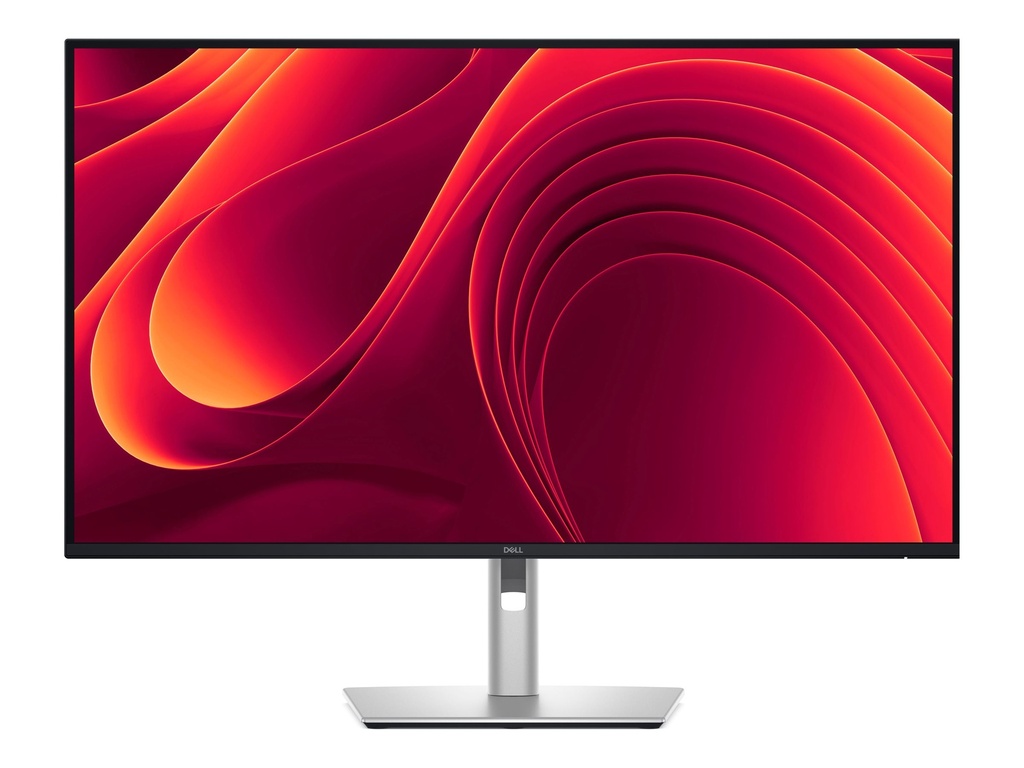 Dell Pro Plus P3225QE - LED-Monitor - 81.3 cm (32")