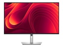 Dell Pro Plus P3225QE - LED-Monitor - 81.3 cm (32")