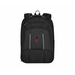 Wenger Carbon Pro Business Backpack - Rucksack