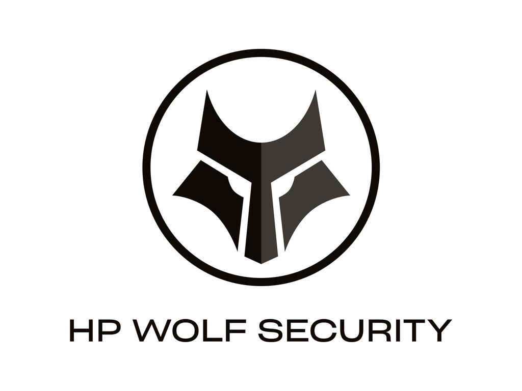 HP Wolf Pro Security - Abonnement-Lizenz (4 Jahre)