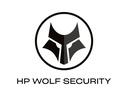 HP Wolf Pro Security - Abonnement-Lizenz (4 Jahre)