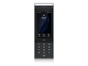 Ubiquiti UniFi G3 - IP-Intercom-Station - mit Kamera
