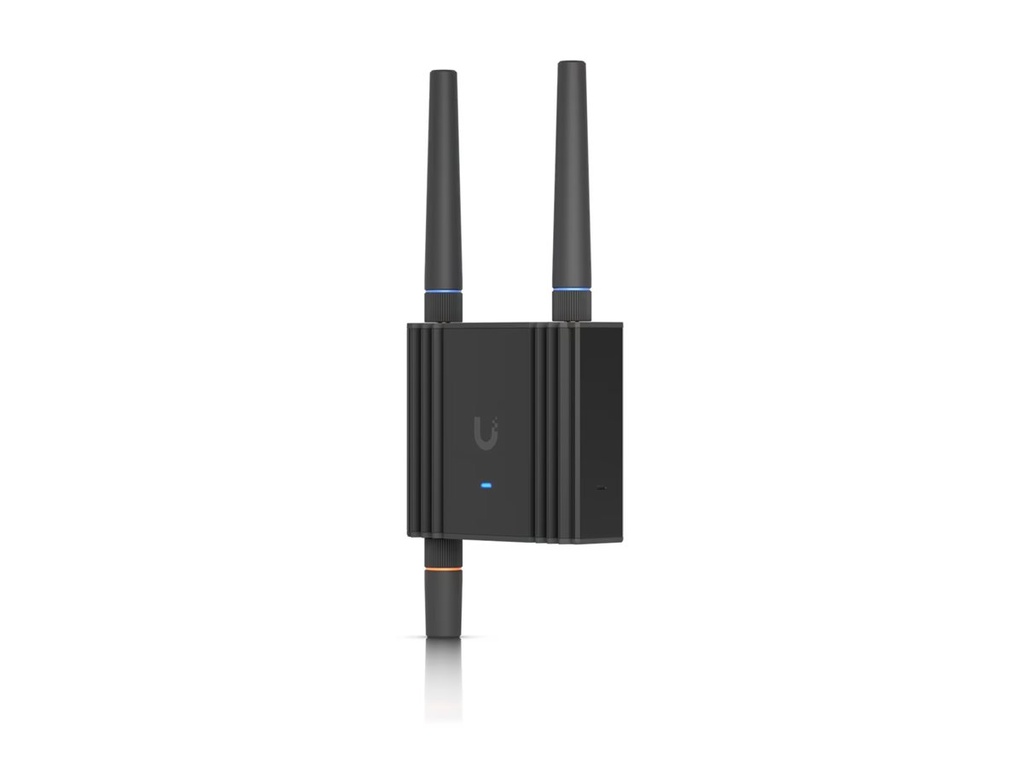 Ubiquiti UniFi Mobile Router Ultra - Wireless
