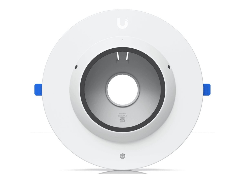 Ubiquiti UniFi - Unterputzhalterung für Kamerakuppel