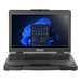 GETAC B360G3 U5-225H 13.3in+Webcam - Core Ultra 5 - 256 GB