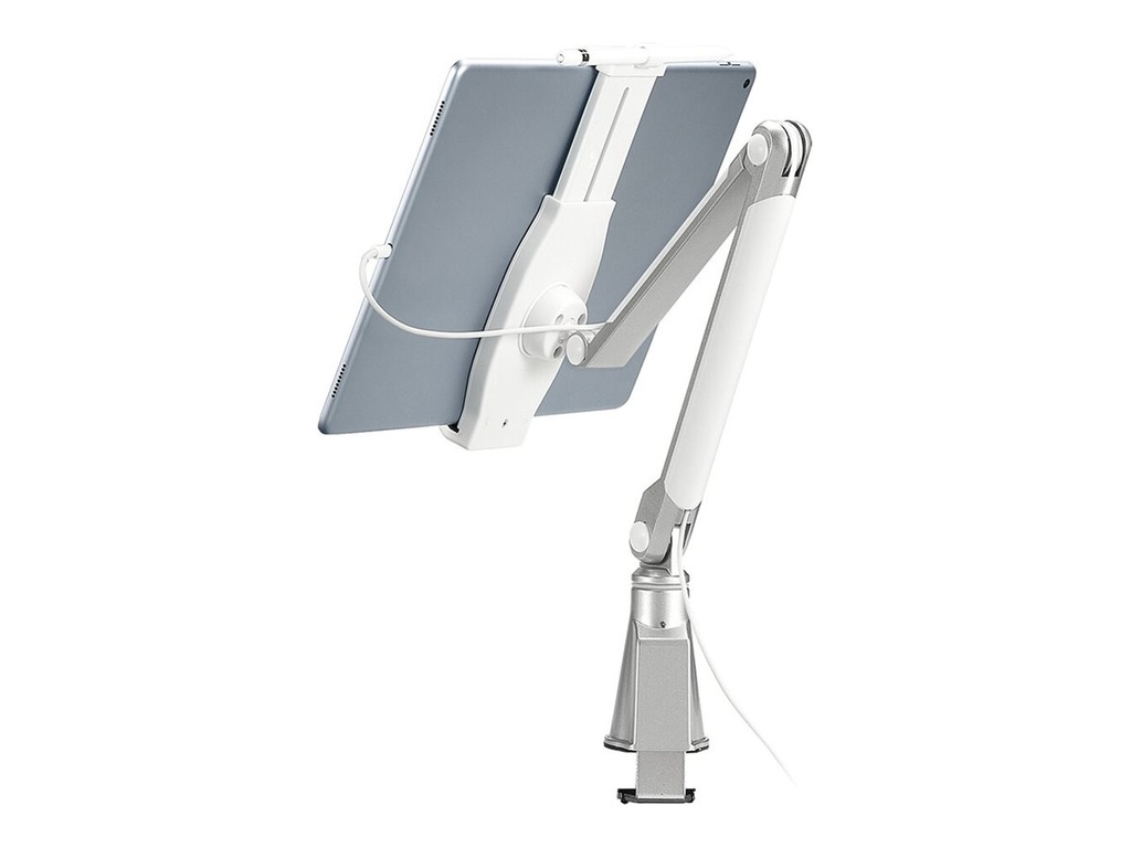 Neomounts TABLET-D100 - Befestigungskit - Voll